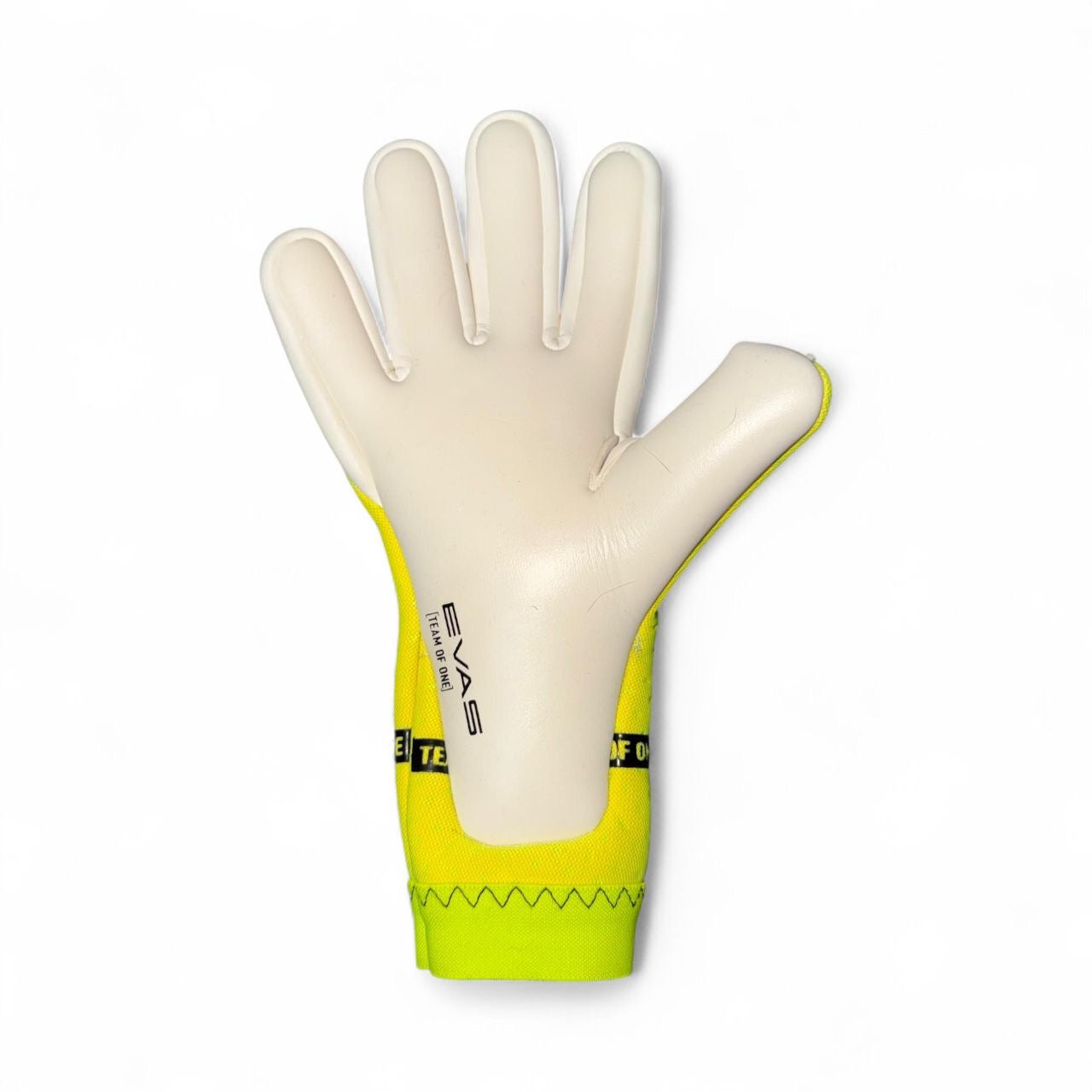EVAS SUPERNOVA NEG JUNIOR (SIZE 3-6)