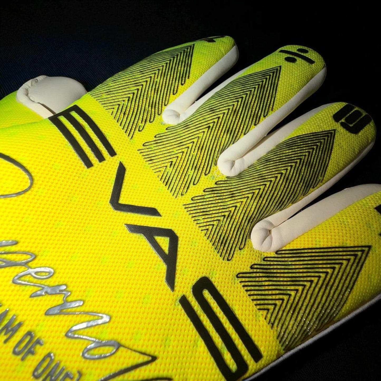 EVAS SUPERNOVA NEG JUNIOR (SIZE 3-6)