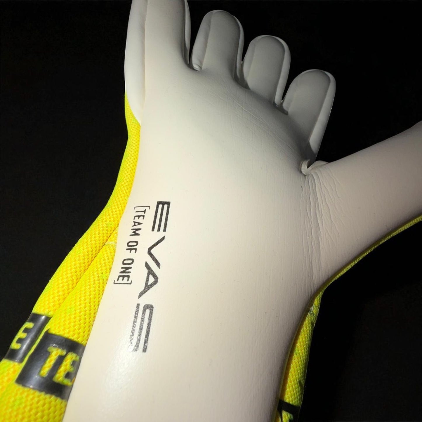 EVAS SUPERNOVA NEG JUNIOR (SIZE 3-6)