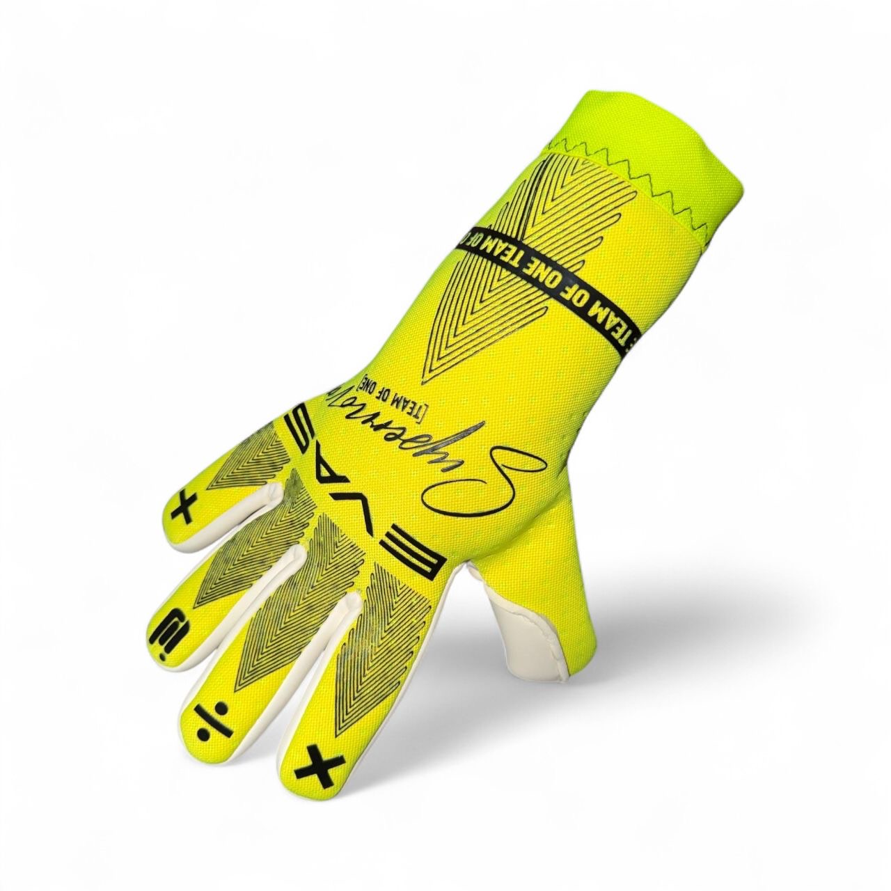 EVAS SUPERNOVA NEG JUNIOR (SIZE 3-6)