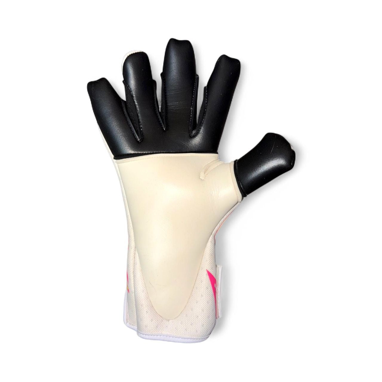 EVAS RICHTER HYPA-NEG ADULT (SIZE 7-11)
