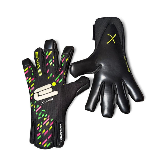 COMING SOON EVAS X-CHANGE HYPA-NEG NEON ADULT (SIZE 7-10)