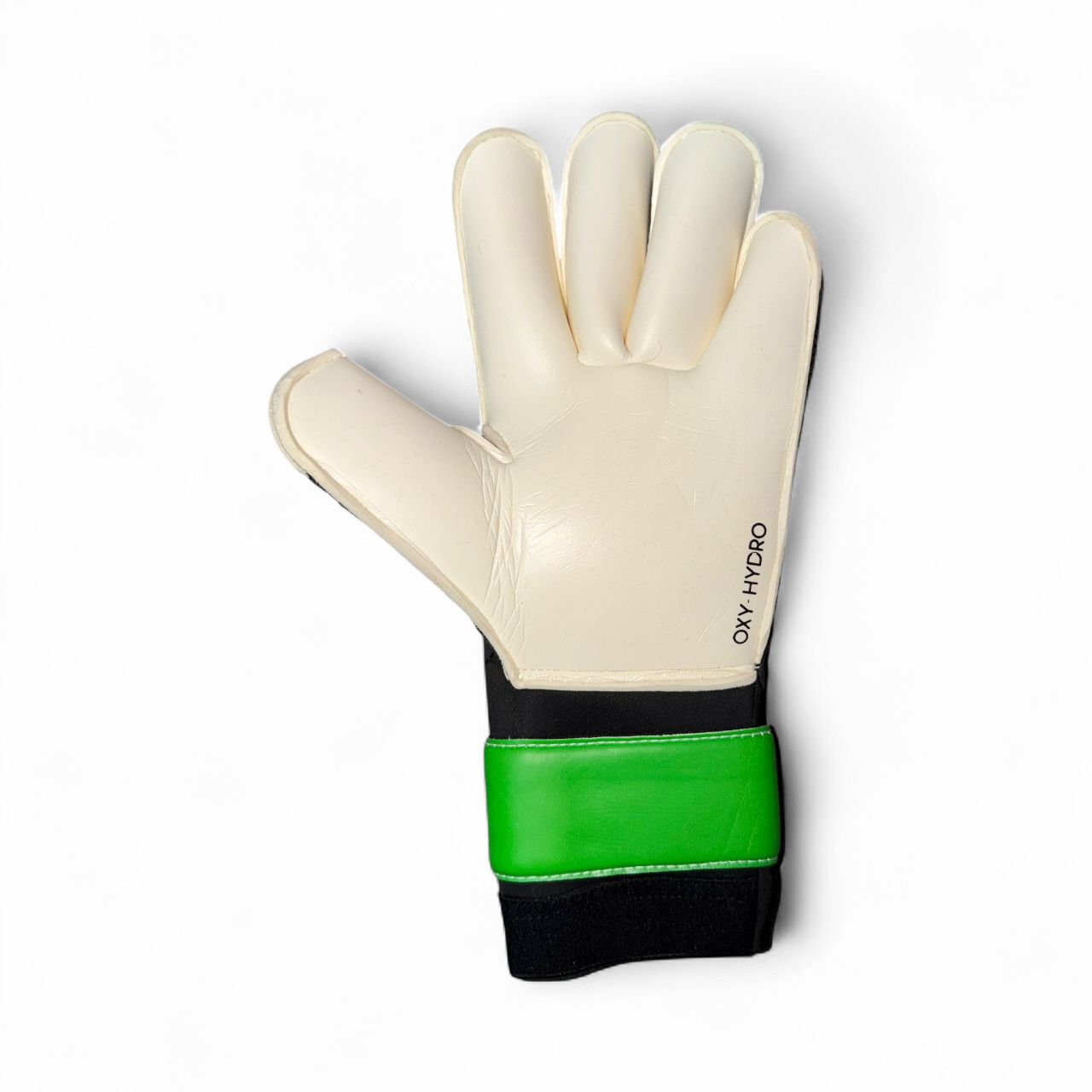COMING SOON EVAS RETRO ROLL 25 JUNIOR (SIZE 3-6)