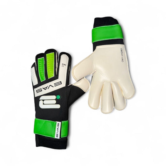 COMING SOON EVAS RETRO ROLL 25 ADULT (SIZE 7-11)