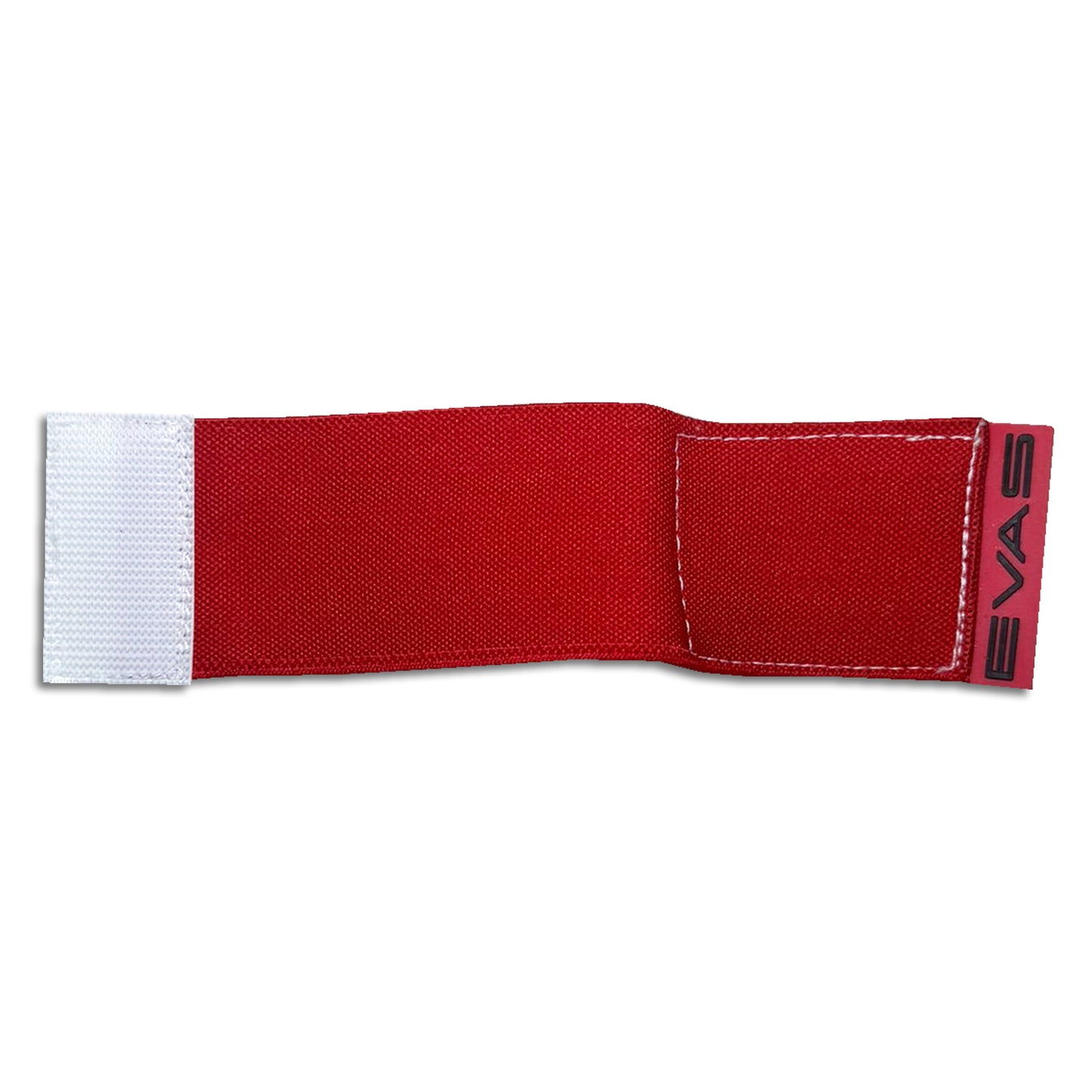 SWAP-OUT ELASTICATED STRAPS