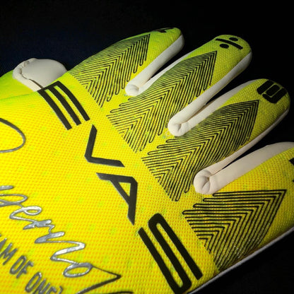 EVAS SUPERNOVA NEG JUNIOR (SIZE 3-6)