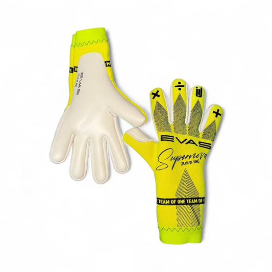 EVAS SUPERNOVA NEG ADULT (SIZE 7-11)